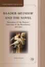 Baader-Meinhof And The Novel - Preview
