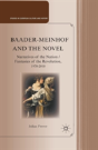 Baader-Meinhof And The Novel - Preview