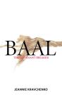 Baal - Preview