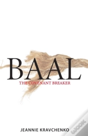 Capa do artigo Baal