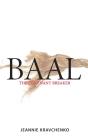 Baal - Preview