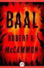 Baal - Preview
