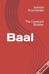 Baal: The Covenant Breaker