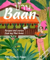 Capa do artigo Baan