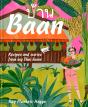 Baan - Preview