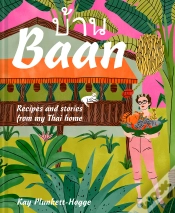 Capa do artigo Baan