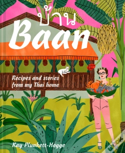 Capa do artigo Baan