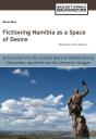 Baas: Fictioning Namibia As A Space Of Desire - Preview
