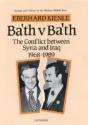 Ba'Ath Versus Ba'Ath - Preview