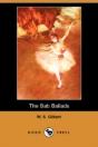 Bab Ballads (Dodo Press) - Preview