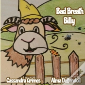 Capa do artigo Bab Breath Billy