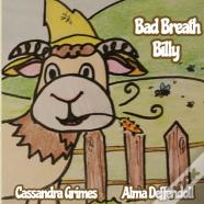 Bab Breath Billy