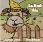 Bab Breath Billy - Preview