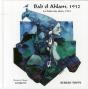 Bab El Ahlam, 1932 ; La Porte Des Rêves, 1932 - Preview