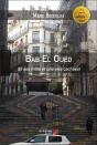 Bab El Oued - (Et Ses Mille Et Une Vies Cachees) - Preview