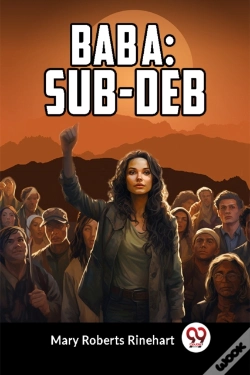 Capa do artigo Bab