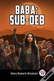 Capa do artigo Bab