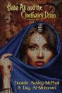 Baba Ali And The Clockwork Djinn - Preview