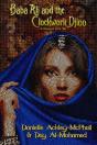 Baba Ali And The Clockwork Djinn - Preview