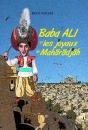 Baba Ali Et Les Joyaux Du Maharadja - Preview