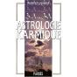 Ba.Ba - Astrologie Karmique - Preview