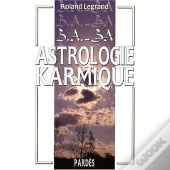 Ba.Ba - Astrologie Karmique