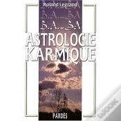 Capa do artigo Ba.Ba - Astrologie Karmique