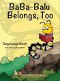 Baba-Balu Belongs, Too - Preview