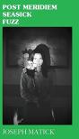 Baba Books: Post Meridiem Seasick Fuzz - Preview