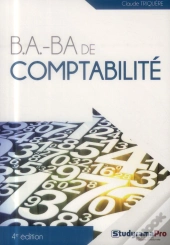 Baba De Comptabilite