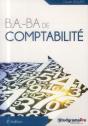 Baba De Comptabilite - Preview