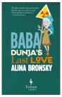 Baba Dunja'S Last Love - Preview