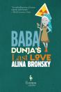 Baba Dunja'S Last Love - Preview