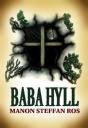 Baba Hyll - Preview