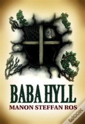 Capa do artigo Baba Hyll