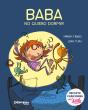 Baba, No Quiero Dormir - Preview