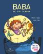 Baba, No Vull Dormir - Preview