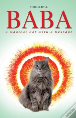 Capa do artigo Baba