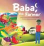Baba, The Farmer - Preview