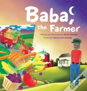 Capa do artigo Baba, The Farmer