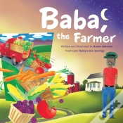 Capa do artigo Baba, The Farmer