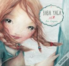 Baba Yaga
