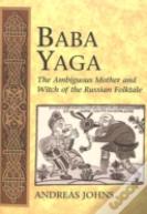Baba Yaga