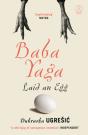 Baba Yaga Laid An Egg - Preview
