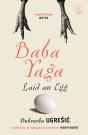 Baba Yaga Laid An Egg - Preview