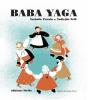 Baba Yaga - Preview