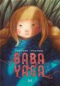 Baba Yaga - Preview