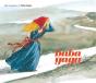 Baba Yaga - Preview