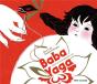 Baba Yaga - Preview