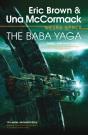 Baba Yaga - Preview